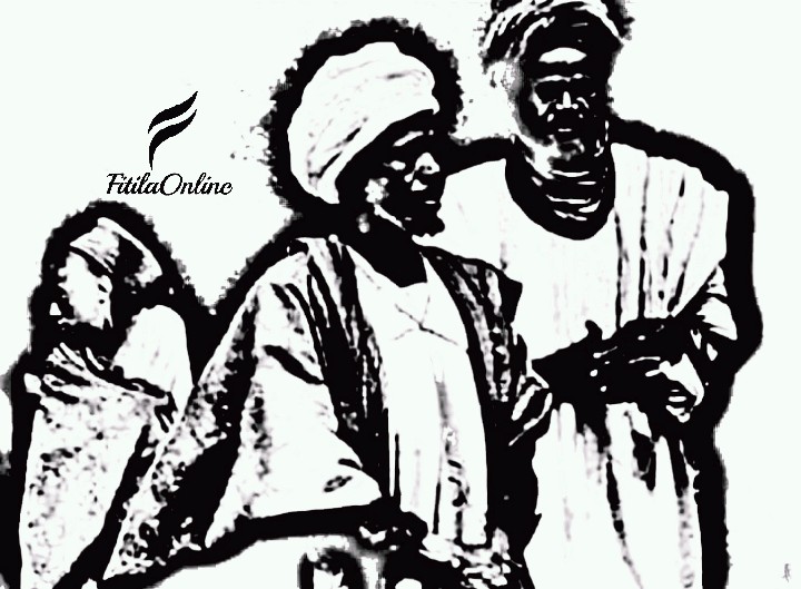 Facts About Hausa Language