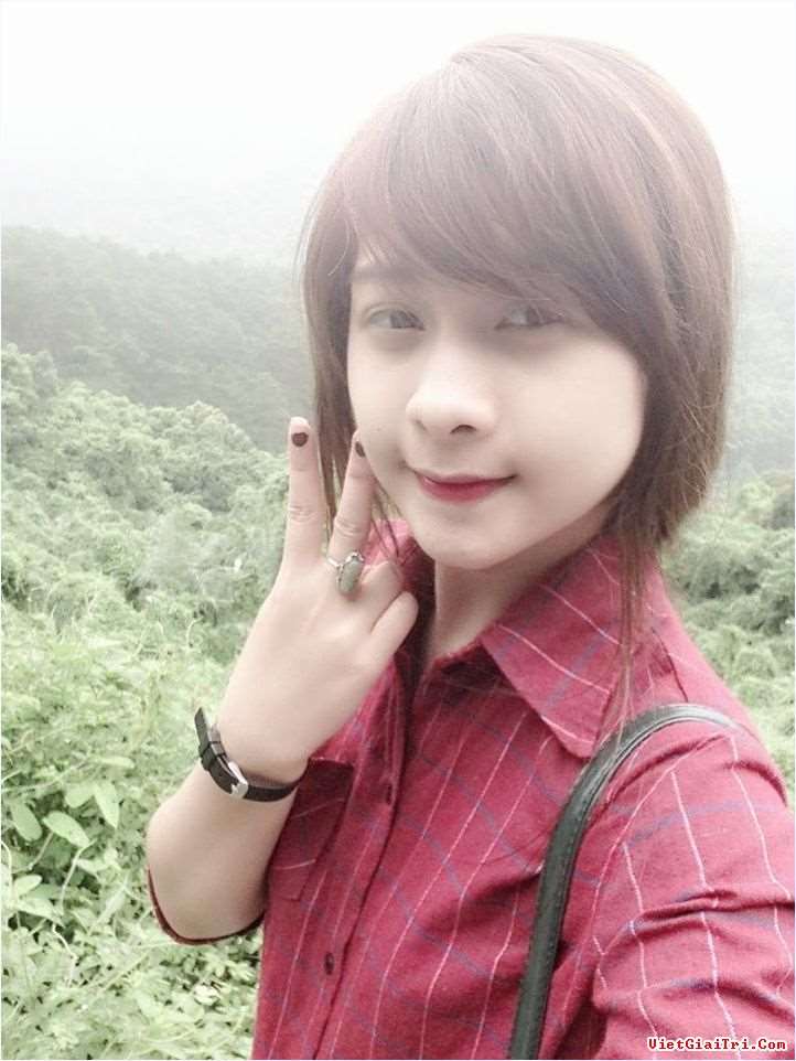 Tuyển chọn 12 hình ảnh girl xinh Việt Nam dễ thương nhất