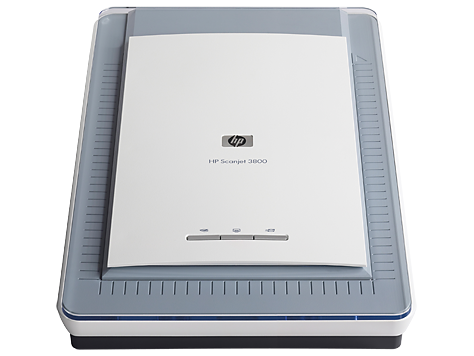 EPSON PRINTER M1005 DRIVER FOR WINDOWS 10 DRIVERS EPSON PRINTER M1005 FOR WINDOWS 8 DOWNLOAD