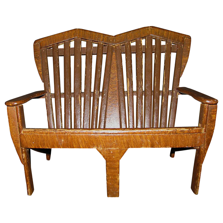 EL RINCON DE IMAGENES: MUEBLES EXTERIOR_VARIOS