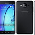 ROM Combination Samsung Galaxy On5 (SM-G550T)