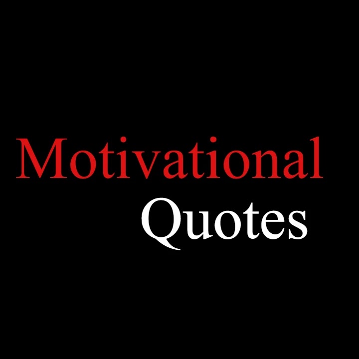 Motivational Quotes in Urdu 