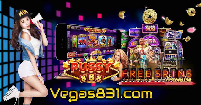 Ocean Online Casino App Download Ocean Online Casino App Download