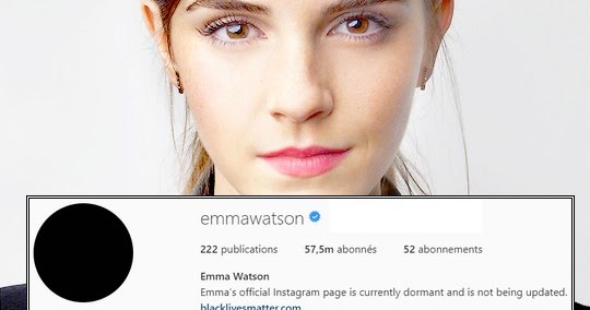 Celebrity/Emma Watson, emma watson mobile HD phone wallpaper | Pxfuel