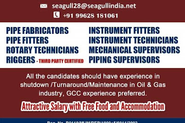 Gulf%2BJob%2BPaper%2B%252845%2529