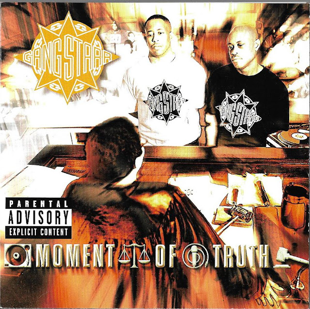 gang starr moment of truth album download zip gang starr moment of truth album download zip
