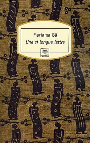 so long a letter by mariama ba pdf download so long a letter by mariama ba pdf download