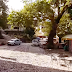  Αρίστη Ζαγορίου:Στη σκιά ...της Αστράκας...ένα παραδοσιακό πετρόχτιστο χωριό ![βίντεο]