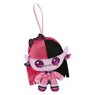 Monster High Mattel Draculaura Mini Plush Plush