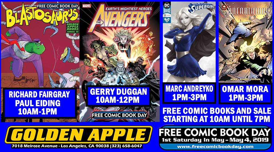 Comic Book Companies In Los Angeles Pullbox Previews Summoners War