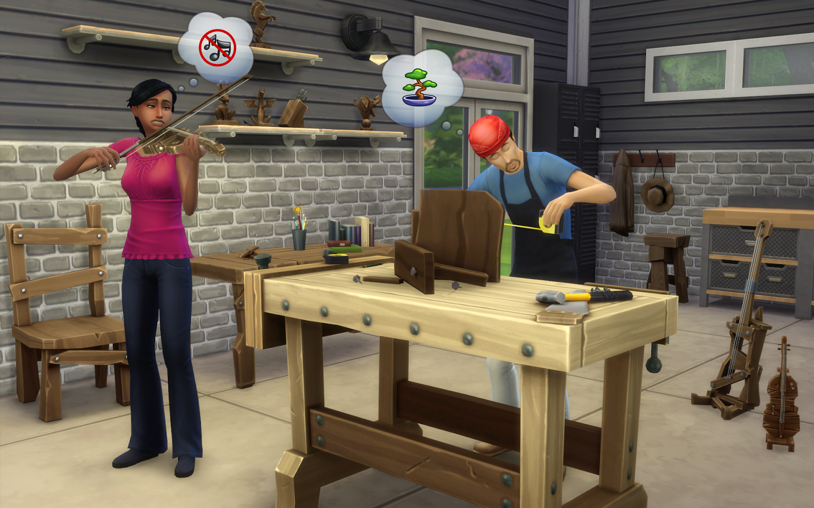 TS4_054_PE_SKILLS_03b_001b.png