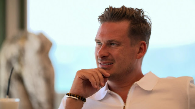 katheryn winnick dating history