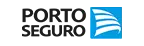 Porto Seguro Saúde empresa