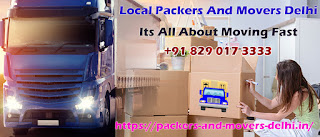 packers-movers-delhi-34.jpg
