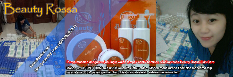  Beauty Rossa BB D1845899 - Distributor Klinik Beauty Rossa di Malang | Jember | Surabaya 