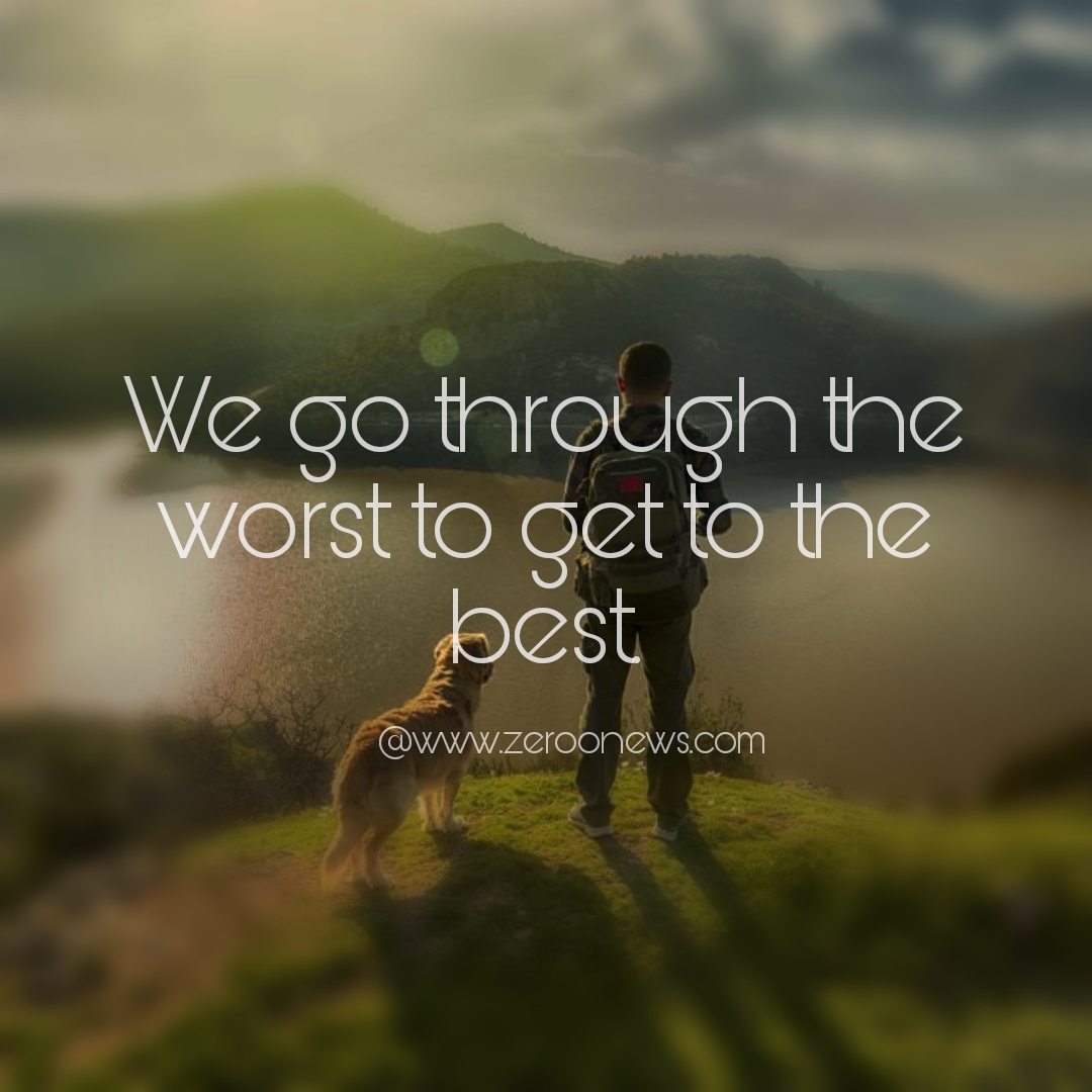 77+ [BEST] Short Deep Quotes about Life and Love