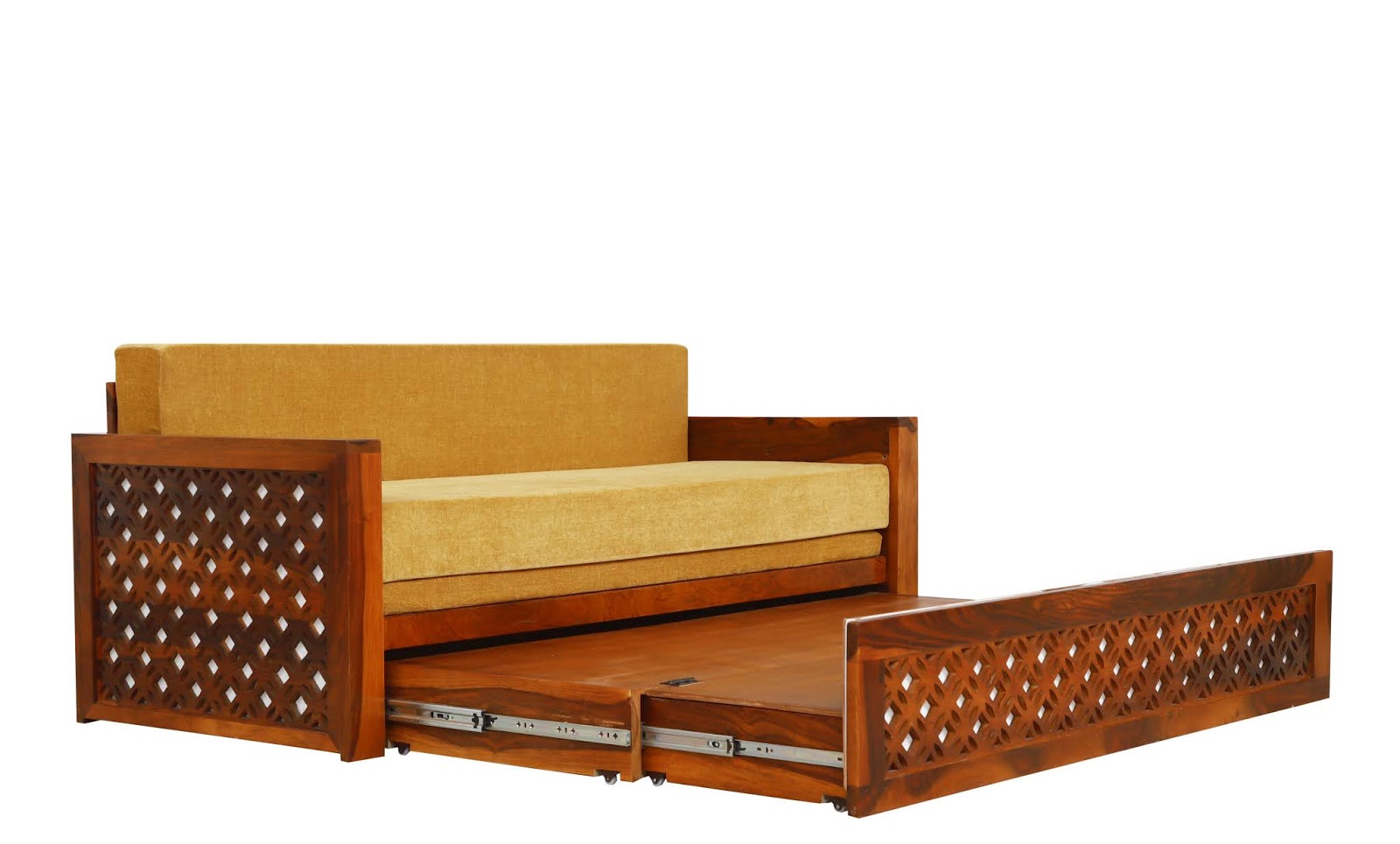 What are some tips to buy sofas online? Wooden Sofa Set Sheesham