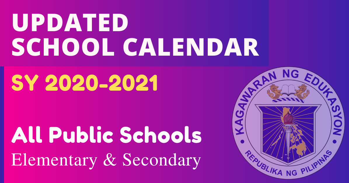 updated-school-calendar-sy-2020-2021-all-public-schools-deped-click