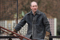 Michael McElhatton in The Zookeeper's Wife (24)