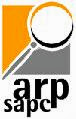 ARP-SAPC