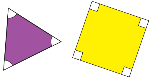 Lengkap Kunci Jawaban Kelas 4 Tema 1 Subtema 1 Pembelajaran 4 Simple News Kunci Jawaban Lengkap Terbaru Lengkap Kunci Jawaban Kelas 4 Tema 1 Subtema 1 Pembelajaran 4 Simple News Kunci Jawaban Lengkap Terbaru
