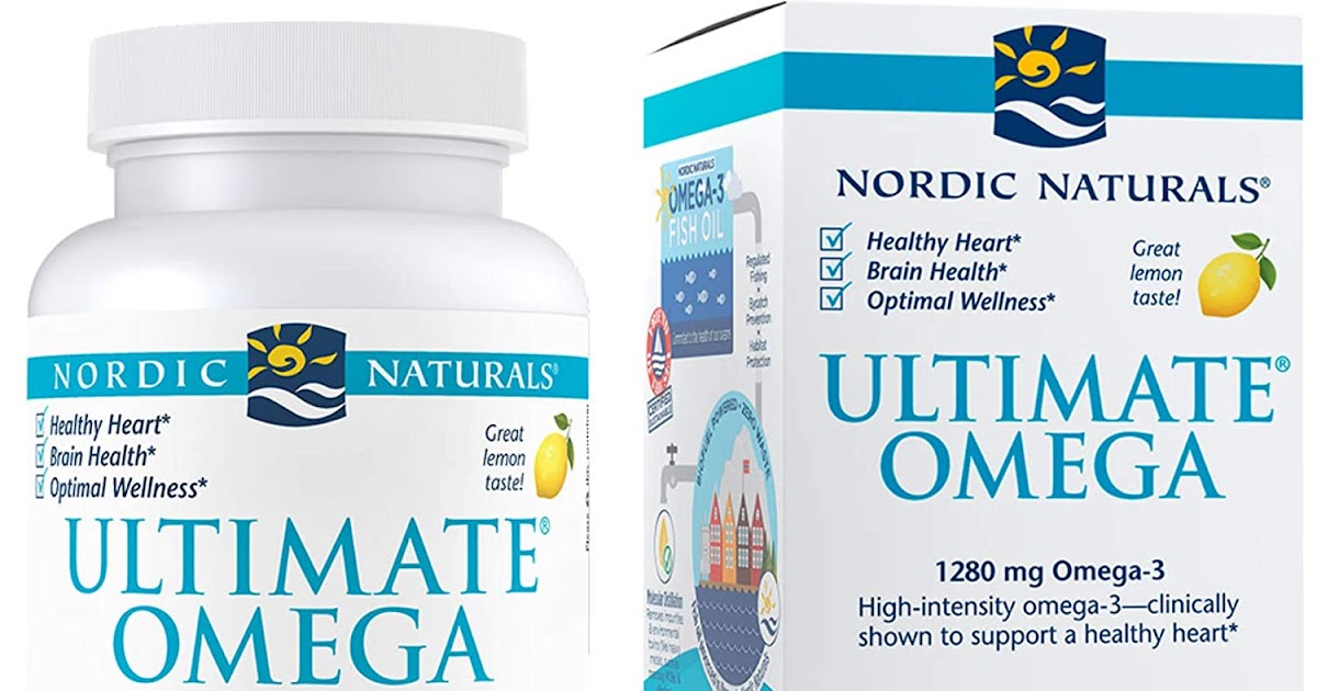 Best Fish Oil Supplements of 2022 Benefits, COVID19, Heart, Diabetes and Knee Pain