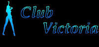 Club Victoria en Colloto