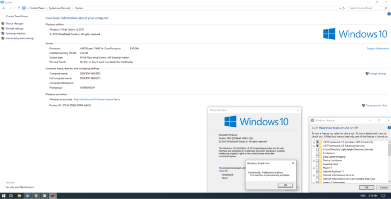 Download_Windows_Full_Version_Free Download_Windows_Full_Version_Free