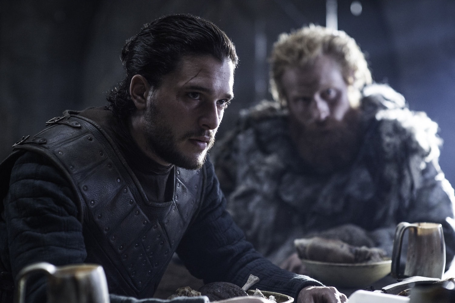 Game Of Thrones Saison 1 Episode 5 Chen Gai France :): game of throne saison 5 streaming vf