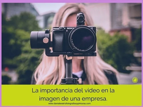 La-importancia-de-los videos-corporativos-como-herramienta-de-diferenciación