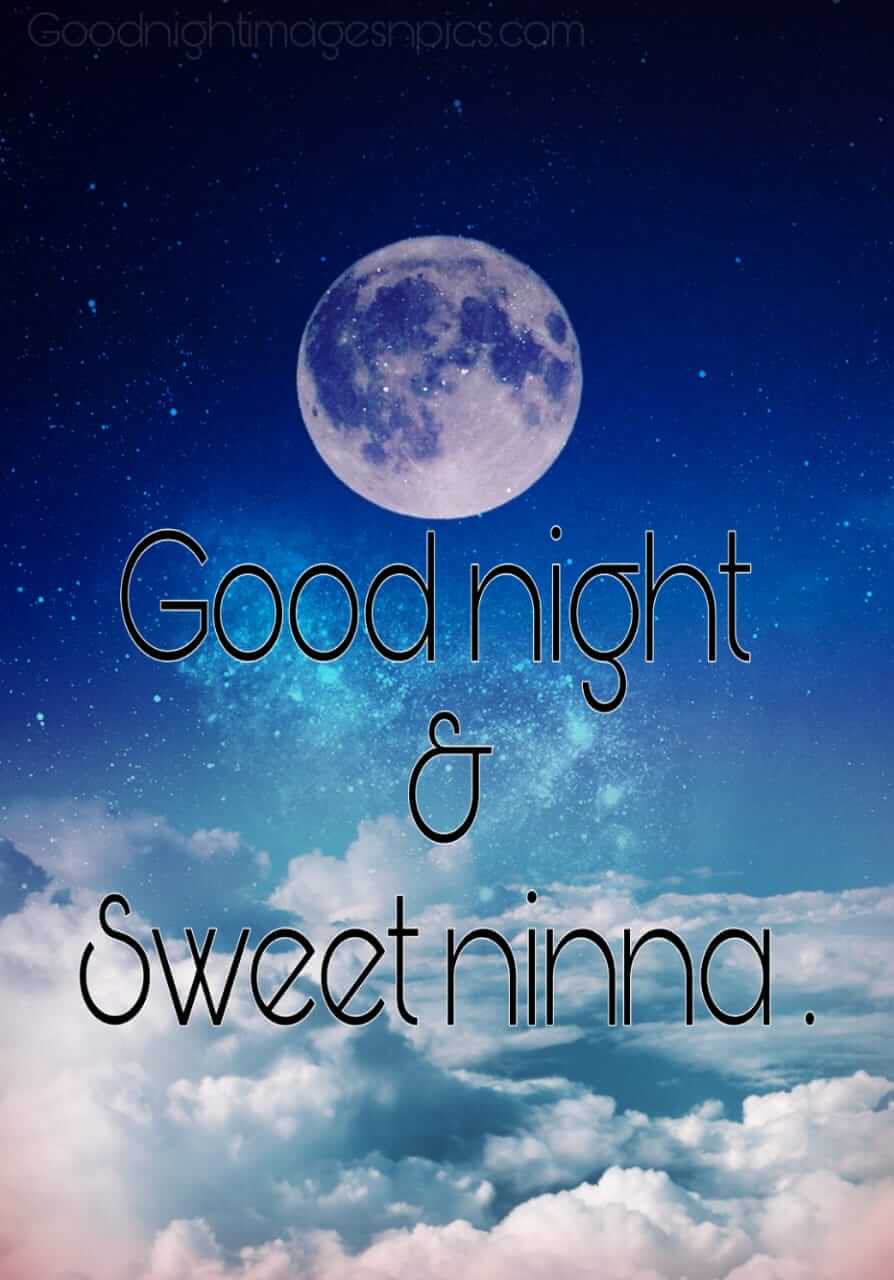 Good Night Images To Download Good Night Images To Download