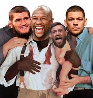 https://1.bp.blogspot.com/-2IVH6KldZZY/XRXZ5WKtOWI/AAAAAAAAEN0/4CaEZtsPZrIHv-pcNsp_gTmBr7y-1cMkQCLcBGAs/s320/Pic_Boxing-_0459.jpg https://1.bp.blogspot.com/-2IVH6KldZZY/XRXZ5WKtOWI/AAAAAAAAEN0/4CaEZtsPZrIHv-pcNsp_gTmBr7y-1cMkQCLcBGAs/s320/Pic_Boxing-_0459.jpg