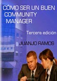 Cómo Ser Un Buen Community Manager