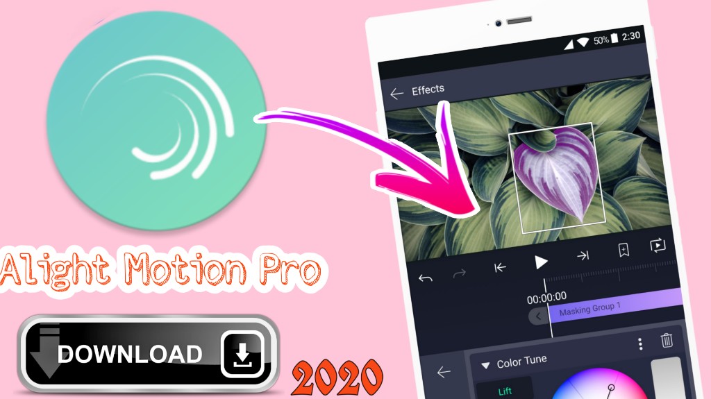 Как делать анимацию в алайт моушен. Туториал по монтажу в алайт моушен. Тутор по монтажу в алайт моушен. Как монтировать в приложении alight motion. Программа alight motion.
