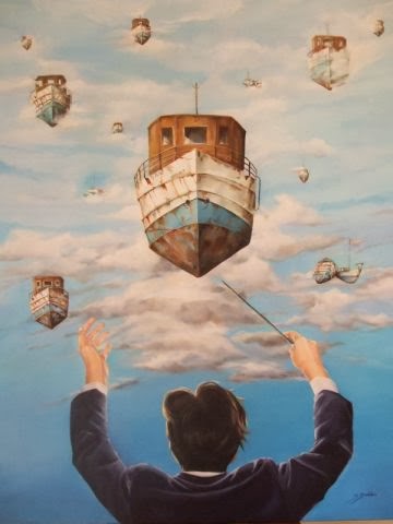 Infotainment @ www.keralites.net Fun & Info @ Keralites.net