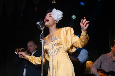 The United States Vs Billie Holiday Andra Day Image 13