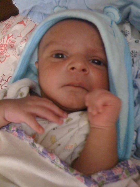 Pakistani Babies Wallpapers Pakistan in Photos