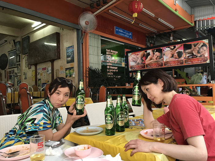 山本恵子 退社のお知らせ