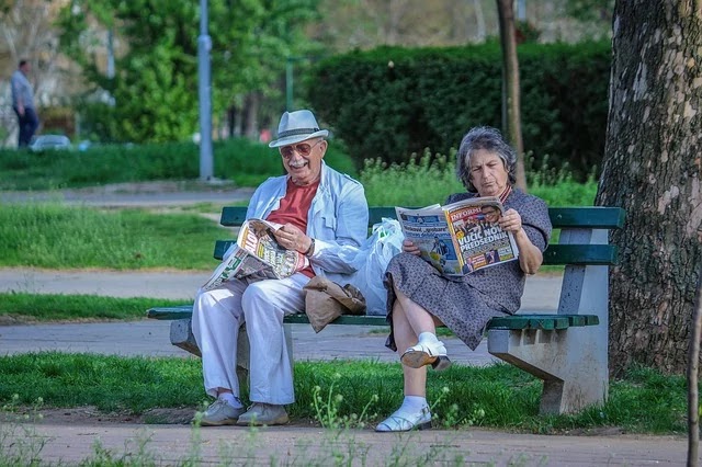 Betydelse av pensionsdröm