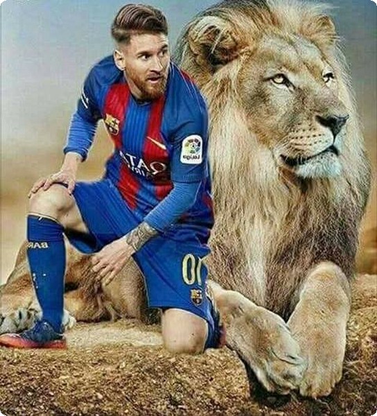 صور 2019 البرغوث الأرجنتيني ليونيل ميسي صور 2019 البرغوث الأرجنتيني ليونيل ميسي