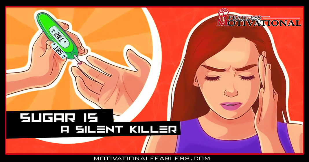 15 foods that increase blood sugar Motivational Fearless