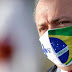    Sete pontos explicam por que o Brasil não para de bater recorde de mortes.