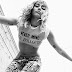 Miley Cyrus's New Album May Feature Cardi B And Shawn Mendes