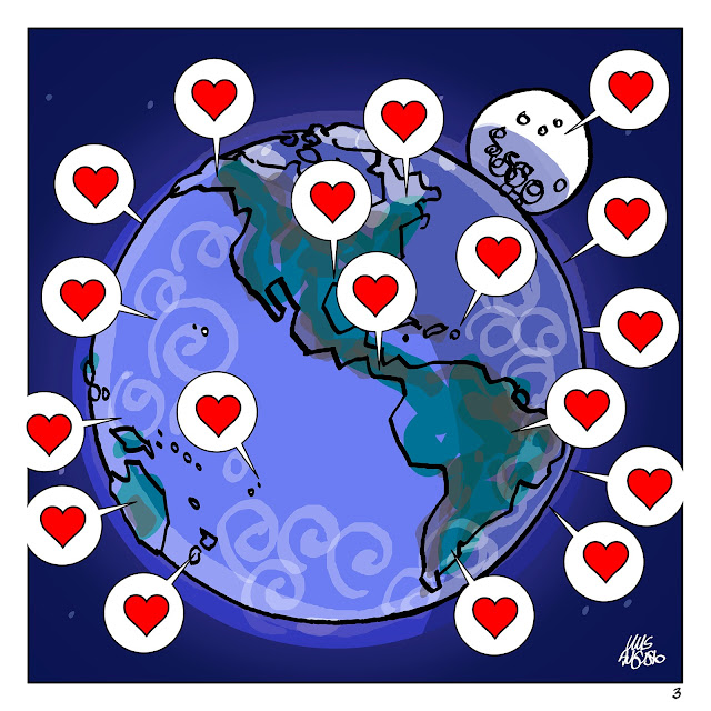 amor3.jpg (640×640)