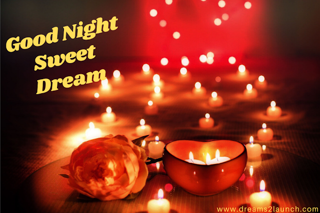 beautiful good night images beautiful good night images