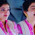 இந்தியன் 2 விபத்தால் காஜல் அகர்வால் எடுத்த முடிவு - அதிர்ச்சியில் படக்குழு..!