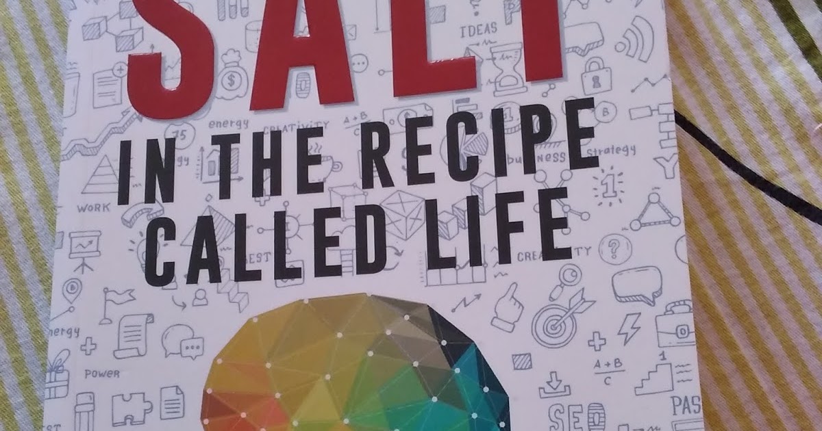 Where does that inherent sexist bias come from?