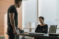 Jessica Jones Season 2 Carrie-Anne Moss Image 3