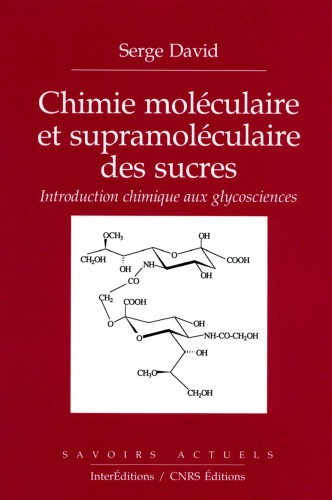 chimie moleculaire pdf, chimie moleculaire definition, master chimie moleculaire, institut parisien de chimie moleculaire, stage chimie moleculaire, ingenieur chimie moleculaire, laboratoire lorrain de chimie moleculaire, institut de chimie moleculaire reims, l3 chimie moleculaire, master chimie moleculaire nice, licence chimie moleculaire toulouse, formule chimie moleculaire, chimie geometrie moleculaire, chimie formule moleculaire, chimie et modelisation moleculaire, chimie modele moleculaire, chimie symetrie moleculaire, chimie orbitale moleculaire, chimie masse molaire moleculaire,