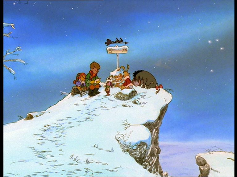 Elokuvah mpp Winnie The Pooh A Very Merry Pooh Year Nalle Puhin Joulu elokuvah-mpp-winnie-the-pooh-a-very-merry-pooh-year-nalle-puhin-joulu